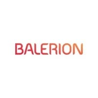 Balerion Consulting