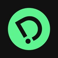 Dime by KKP