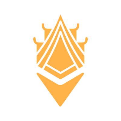 ETHGlobal Bangkok