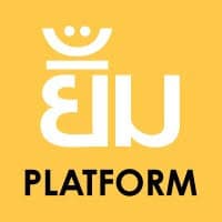 Yim Platform